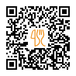 Carte QR de Madison