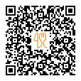 Enlace de código QR al menú de La Vecia Hosteria