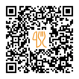 Enlace de código QR al menú de Trito