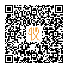 QR-Code zur Speisekarte von Panzakina Spadafora