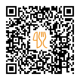 Carte QR de Villa Giosi