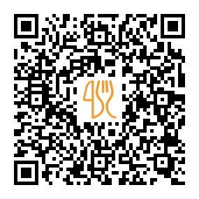 Carte QR de La Fenice
