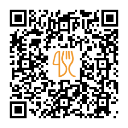 Carte QR de Mo.om