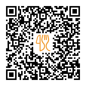 Enlace de código QR al menú de Al Giardino Da Mino
