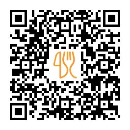 Carte QR de Dolcemente