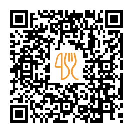 Enlace de código QR al menú de Schlosswirt