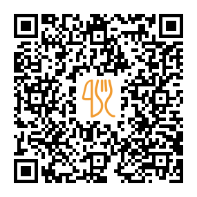 Carte QR de Soft Sushi
