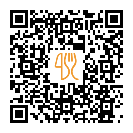 Carte QR de Big Mamy