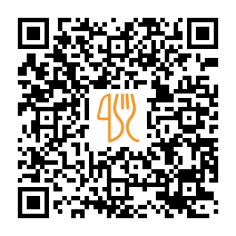 Carte QR de Sassapora