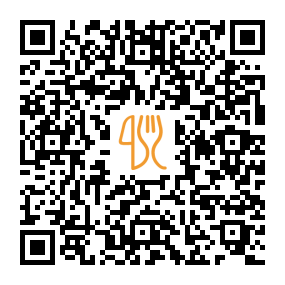 Enlace de código QR al menú de Casale Pepe