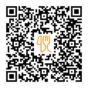 Enlace de código QR al menú de Planete Marine