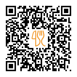 Enlace de código QR al menú de Versatile