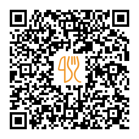 Carte QR de Il Piccolo Borgo