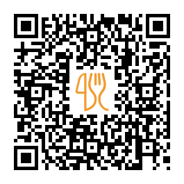 Enlace de código QR al menú de Crew Burger
