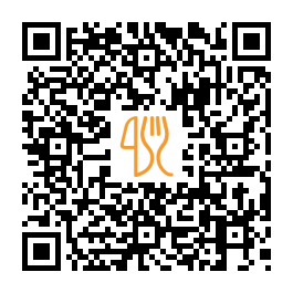 Carte QR de Relais Il Feudo