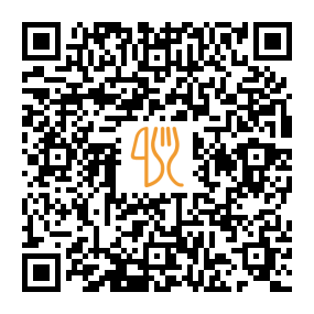 Enlace de código QR al menú de La Cantinetta