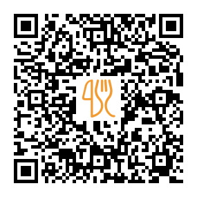 Enlace de código QR al menú de Le Tre Streghe Agriturismo