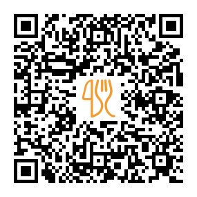 Carte QR de Fiori E Sapori