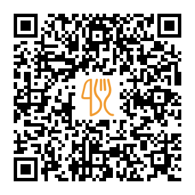 Enlace de código QR al menú de Modural Point