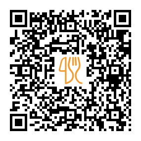 Carte QR de Colle Dell'unna
