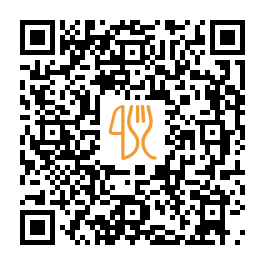 Carte QR de Guernica