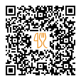 Carte QR de Shangri-la