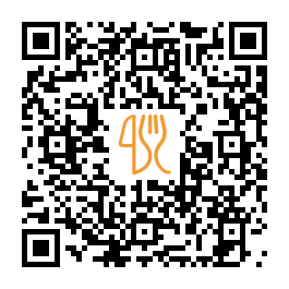 Enlace de código QR al menú de Monte Arcosu
