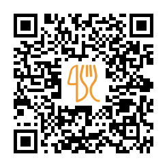 Carte QR de La Ruota