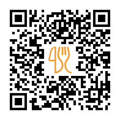 QR-Code zur Speisekarte von Da Massimo