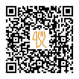Carte QR de Casa Silvana