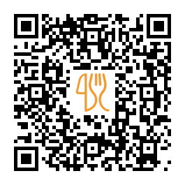 Enlace de código QR al menú de Grecale