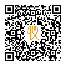 Carte QR de Armida