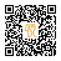 QR-Code zur Speisekarte von Tritica
