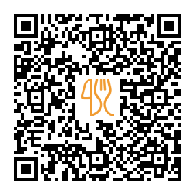 Carte QR de Pasticceria Jolly
