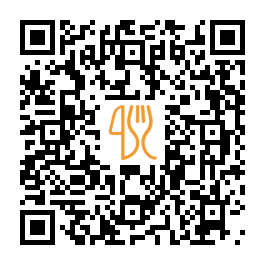 Carte QR de La Tettoia