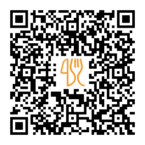 Enlace de código QR al menú de Pasticceria Reder