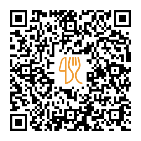 QR-Code zur Speisekarte von La Lanterna