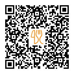 Enlace de código QR al menú de Rifugio Riva