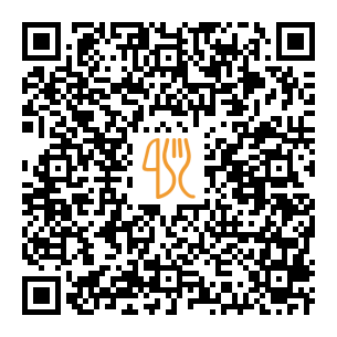 Enlace de código QR al menú de La Briciola Panuozzo Di Nicola Garzia