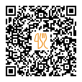 Enlace de código QR al menú de Lapo's Pizza Drink