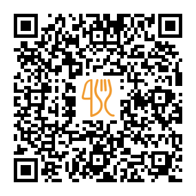 Enlace de código QR al menú de Phankool Birreria Pub