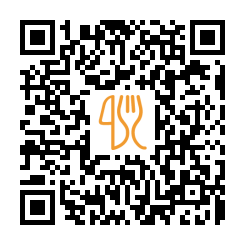 Enlace de código QR al menú de Le Tre Lune