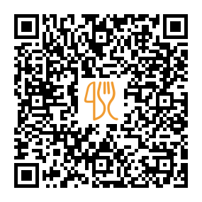 Carte QR de Olimpia