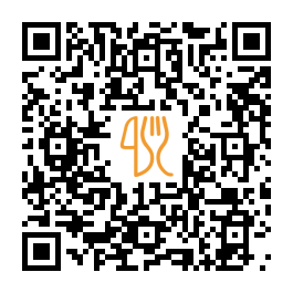 Enlace de código QR al menú de Le Coq