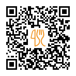 Enlace de código QR al menú de Krizman