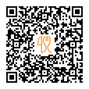 Carte QR de Danilo Ciavattini