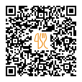 Carte QR de La Casetta