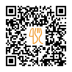 Carte QR de Paiman