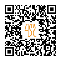 Carte QR de N&amp;l