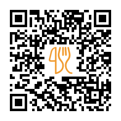 Carte QR de Ninfeo